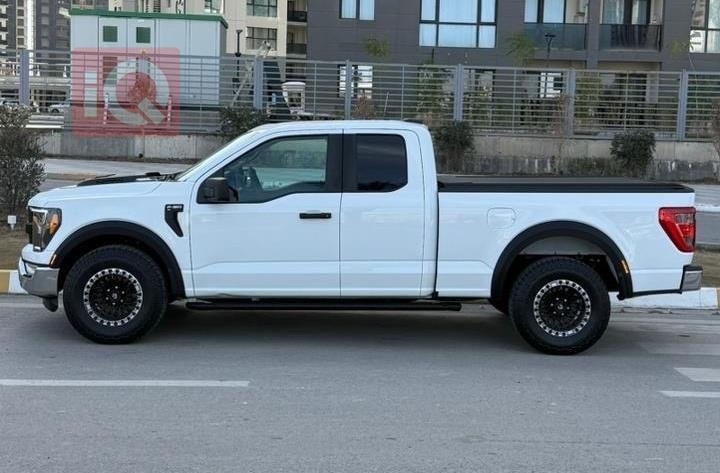 فورد إف-150